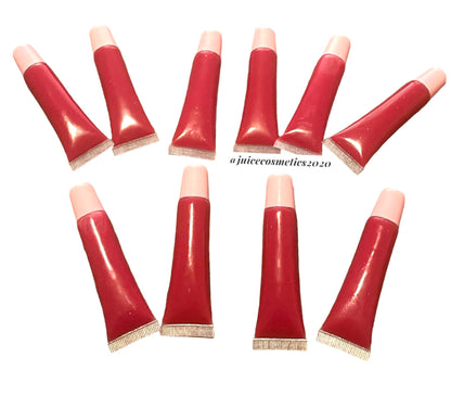 Hottie Lip Gloss Wholesale