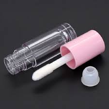 6.5ml tube stoppers 10 stoppers